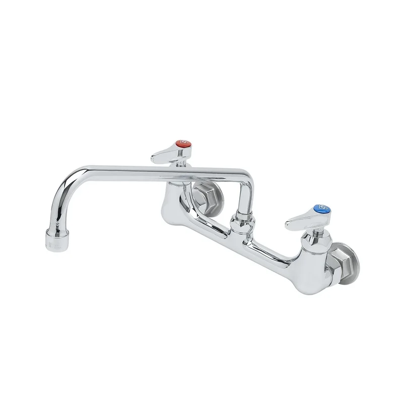 howdybrewer22139834