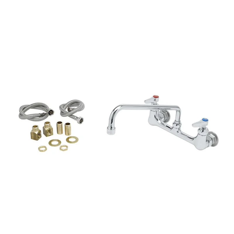 howdybrewer22139844