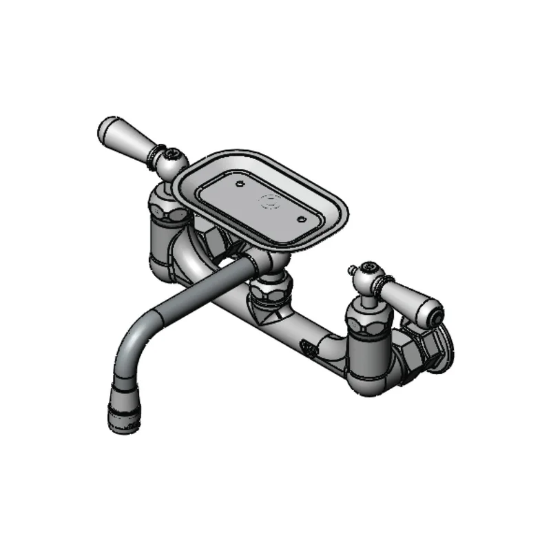 howdybrewer22139938