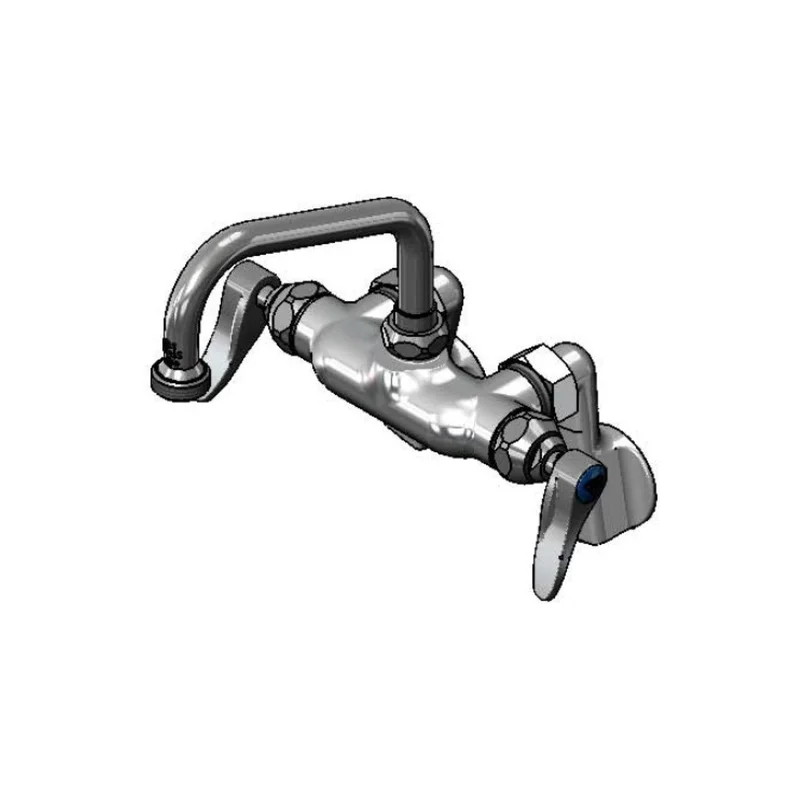 howdybrewer22139982