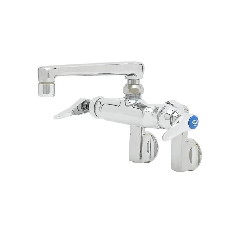 howdybrewer22139997
