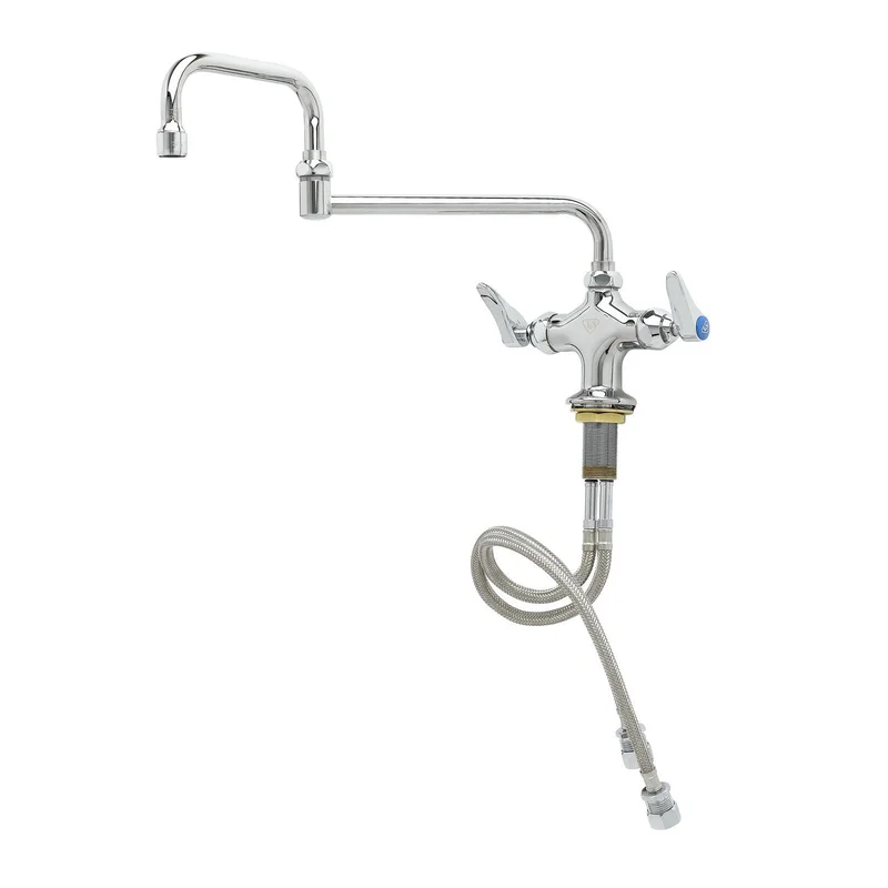 howdybrewer22140017
