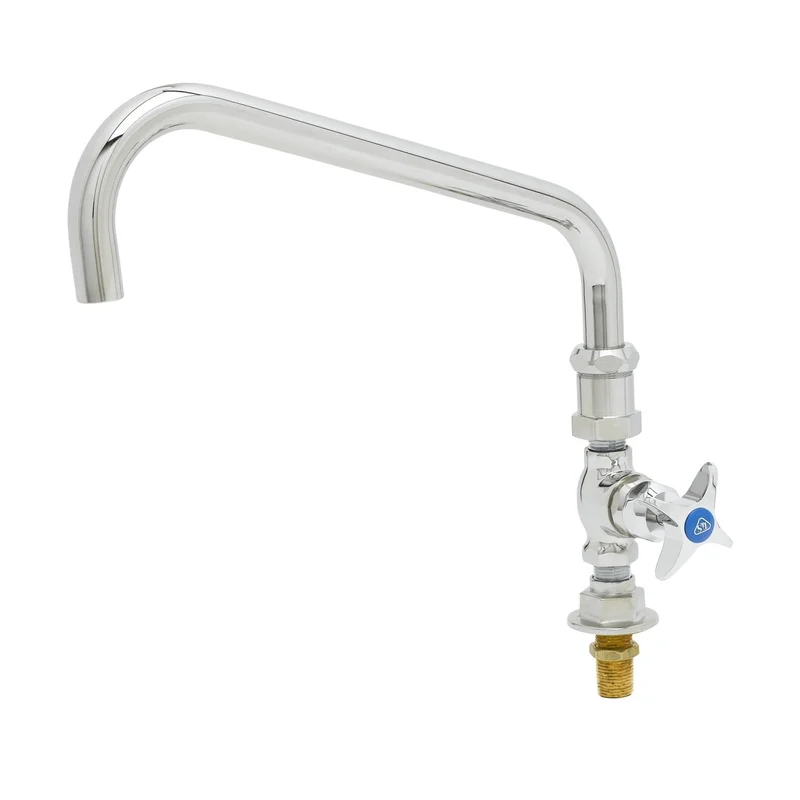 howdybrewer22140208