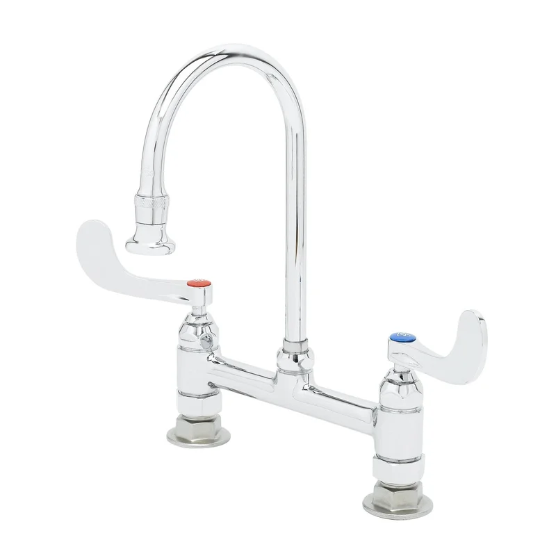 howdybrewer22140495