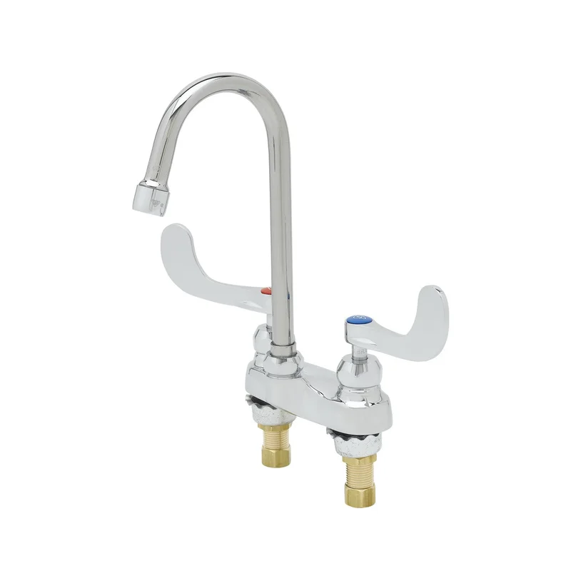 howdybrewer22142161