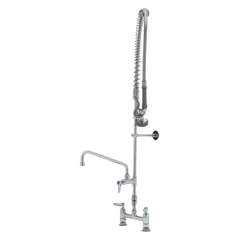 howdybrewer22143151