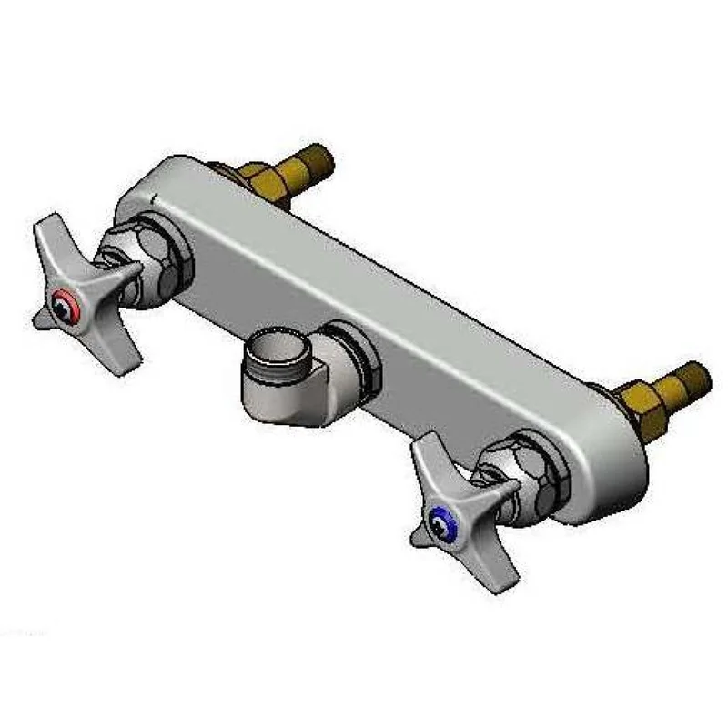 howdybrewer22143254