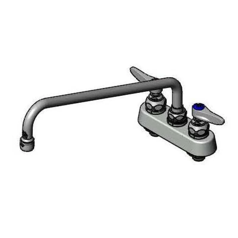 howdybrewer22144528