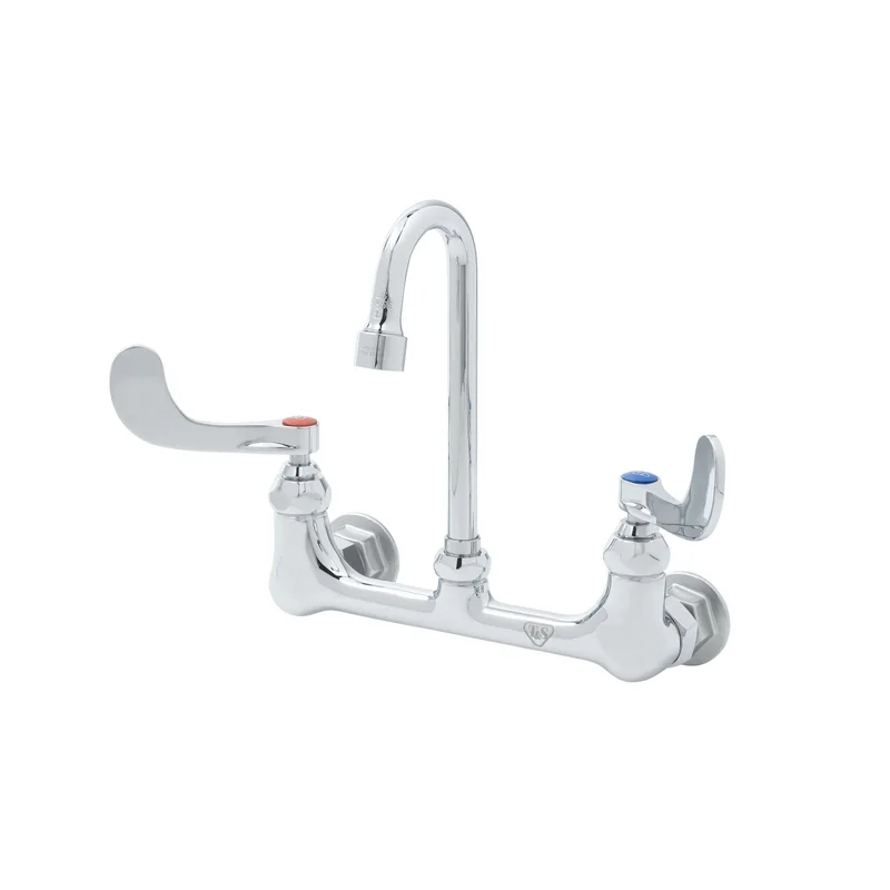 howdybrewer22144966