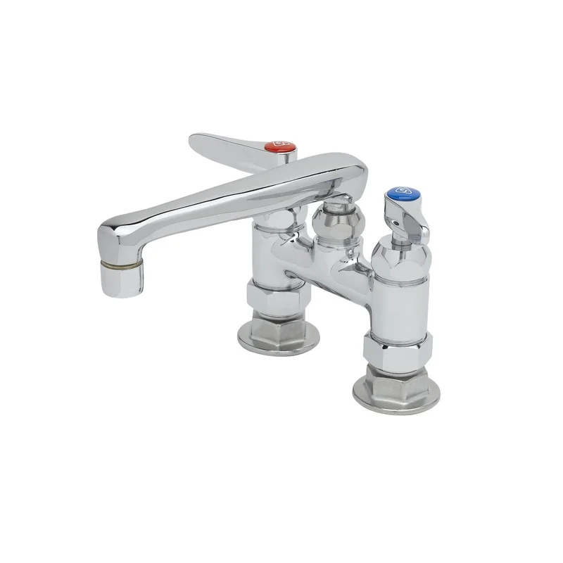 howdybrewer22146082