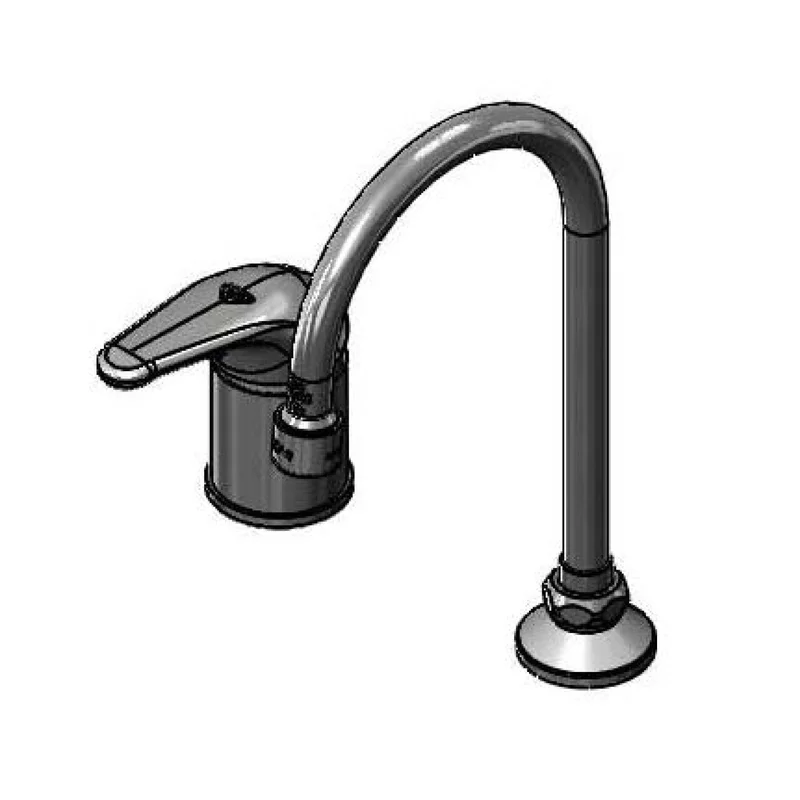 howdybrewer22147289