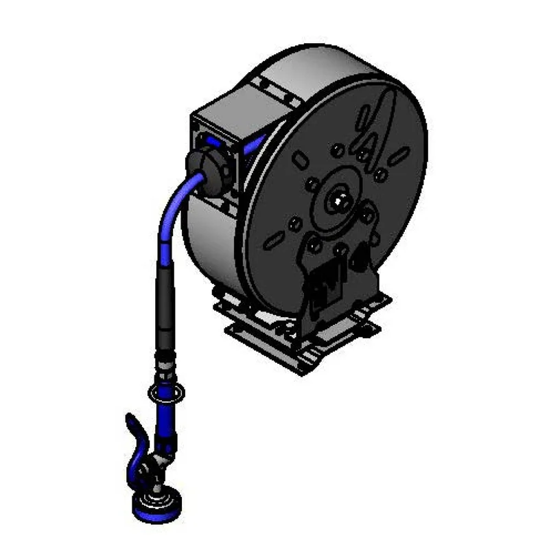 howdybrewer22148967