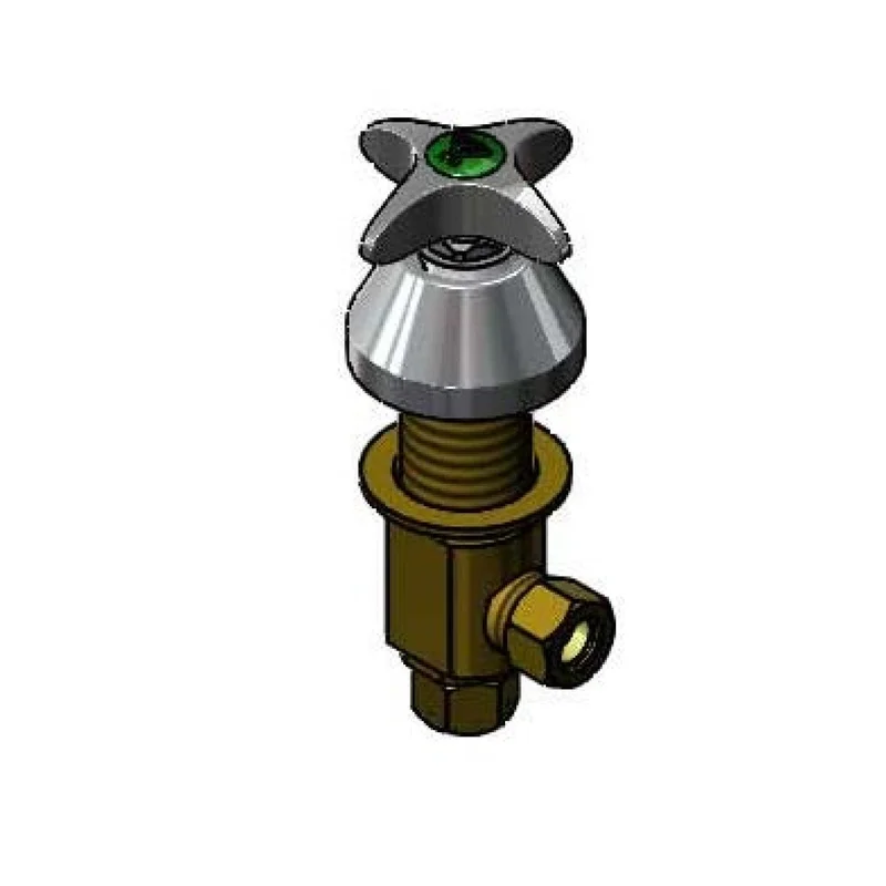 howdybrewer22149489