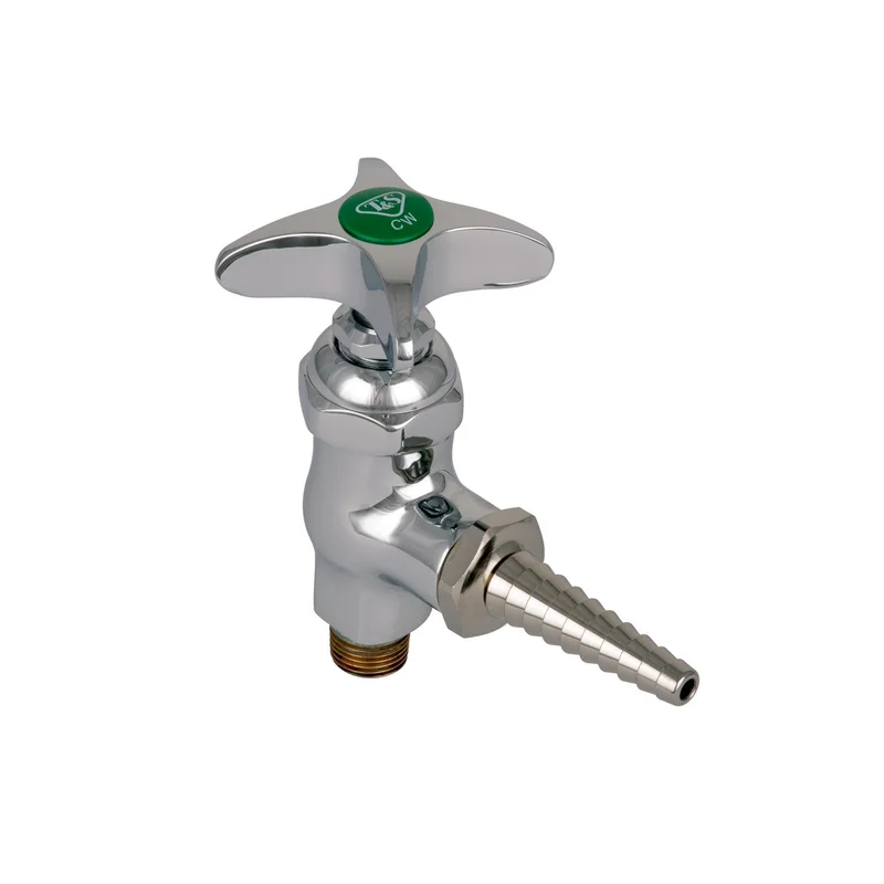 howdybrewer22149495
