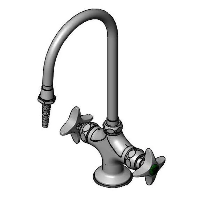 howdybrewer22149567