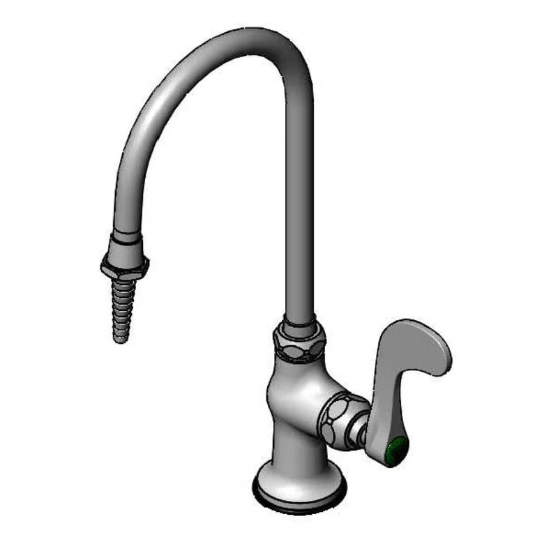 howdybrewer22149594