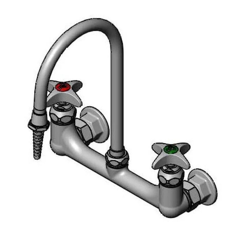 howdybrewer22149681