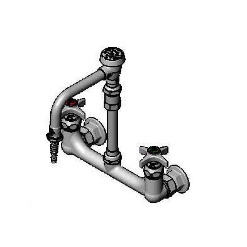 howdybrewer22149686