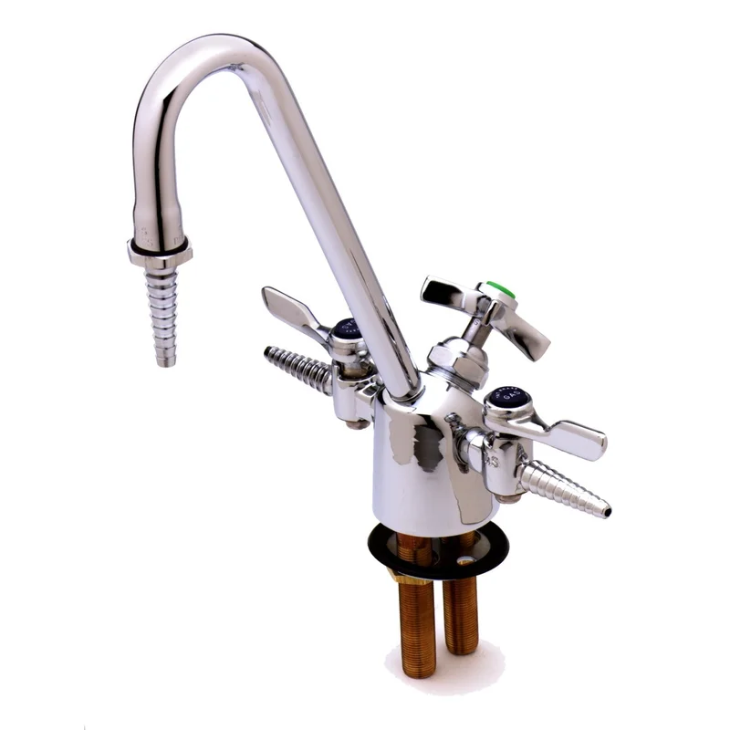 howdybrewer22149744