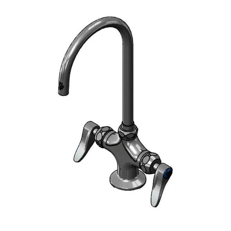 howdybrewer22149789