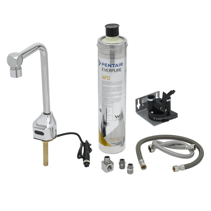 howdybrewer22149870