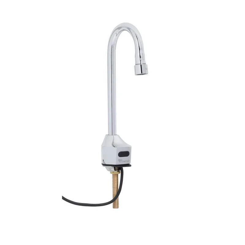 howdybrewer22149946