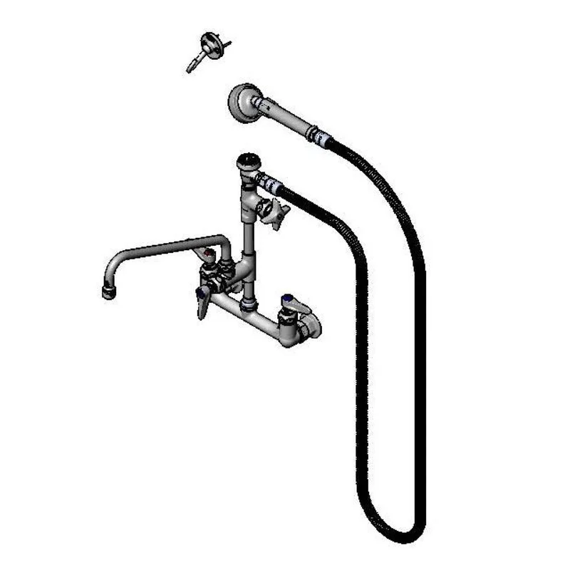 howdybrewer22170698