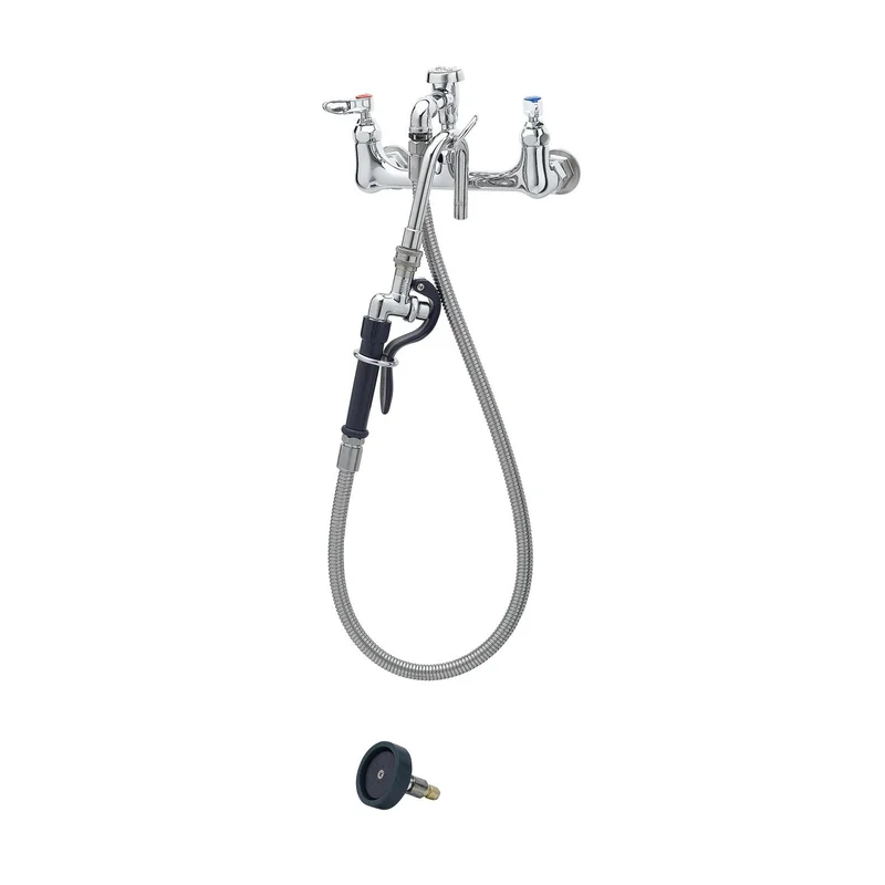 howdybrewer22170703