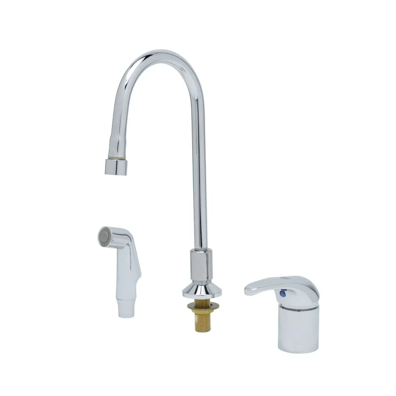howdybrewer22170751