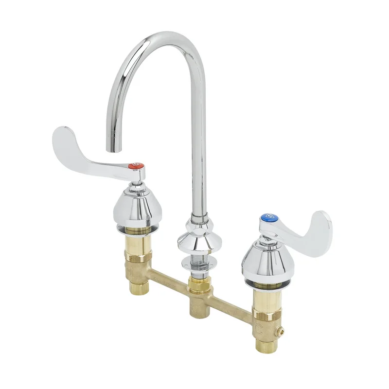 howdybrewer22170800