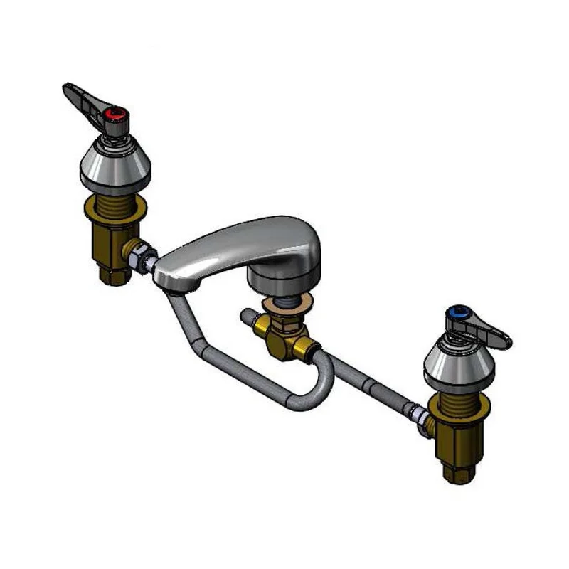 howdybrewer22170850