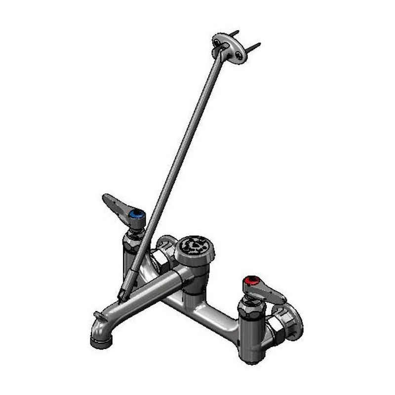 howdybrewer22171282