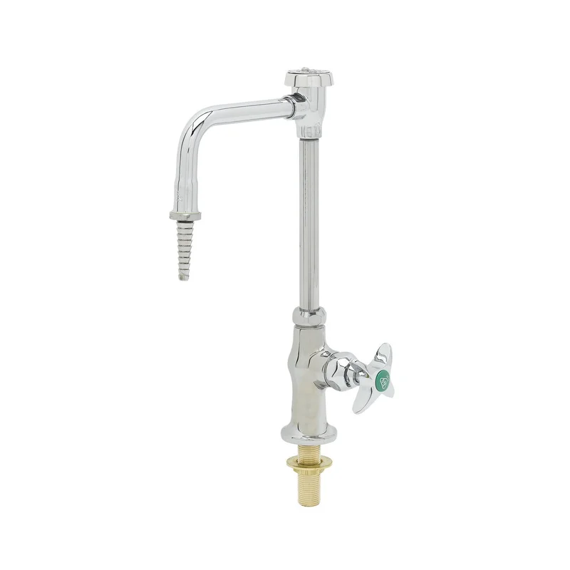 howdybrewer22171345