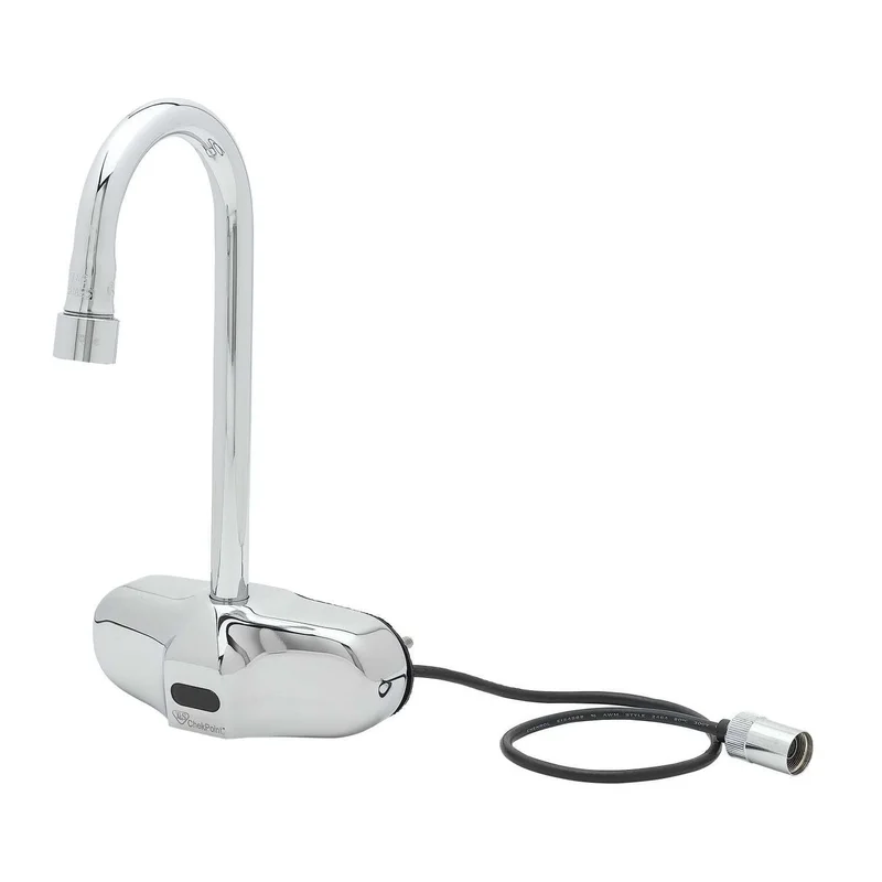 howdybrewer32003269