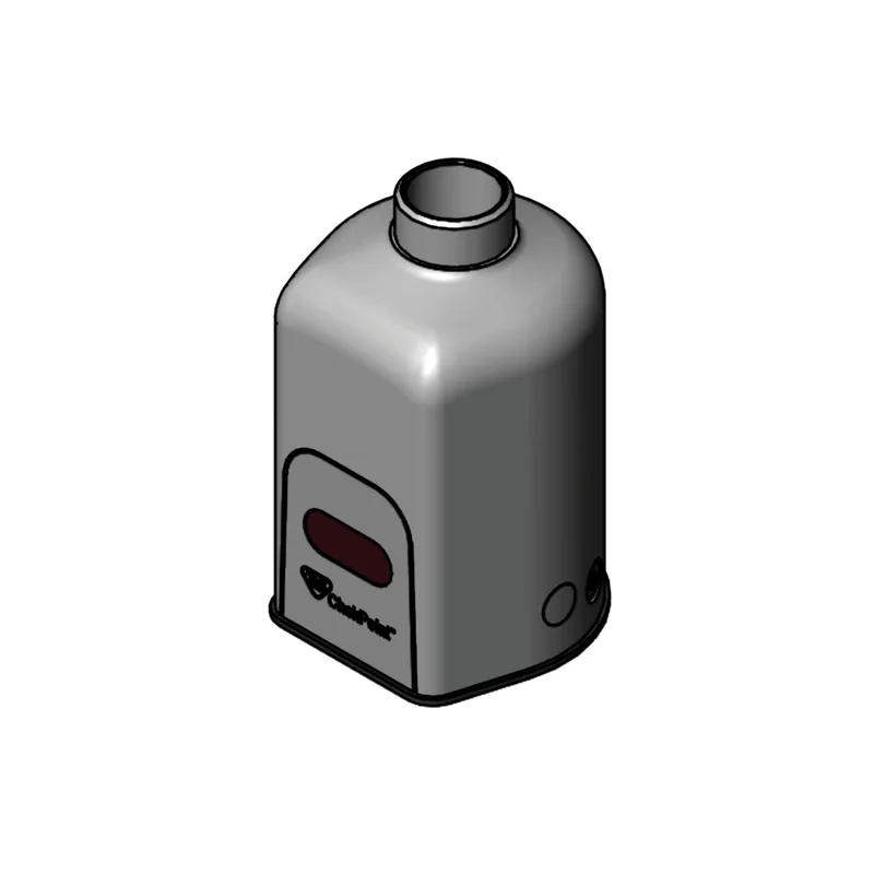 howdybrewer32003396