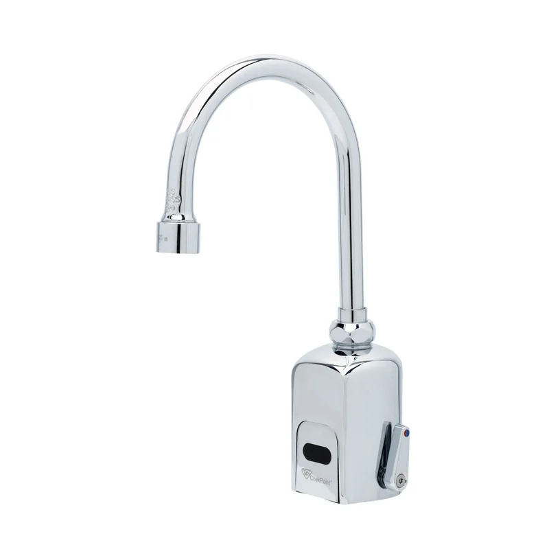 howdybrewer32003421