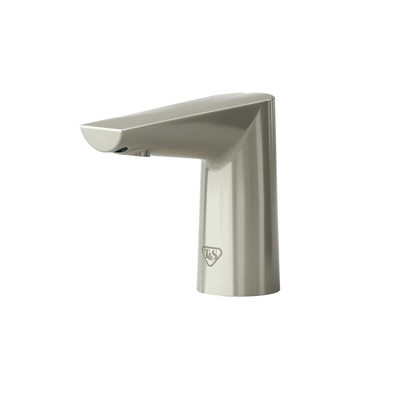 howdybrewer32004209