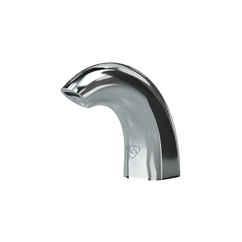 howdybrewer32004276
