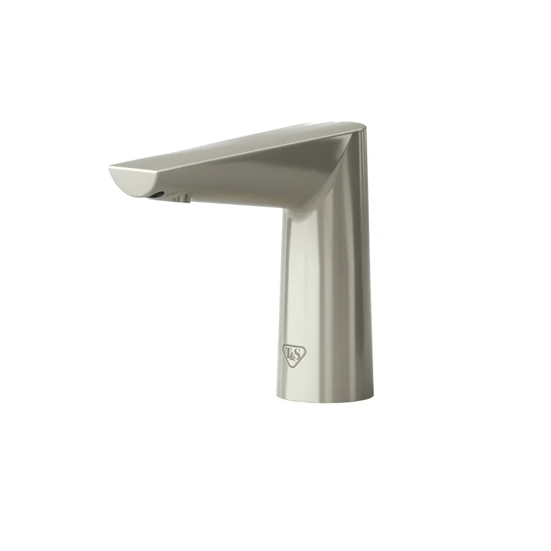 howdybrewer32004317
