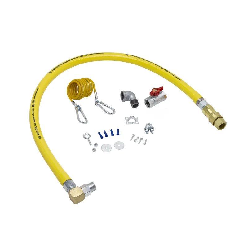 howdybrewer32005152