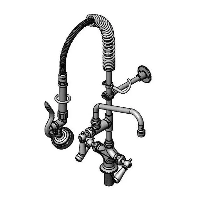 howdybrewer32005687