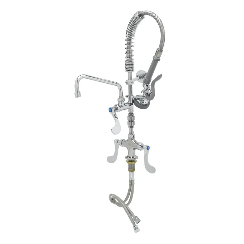 howdybrewer32005937