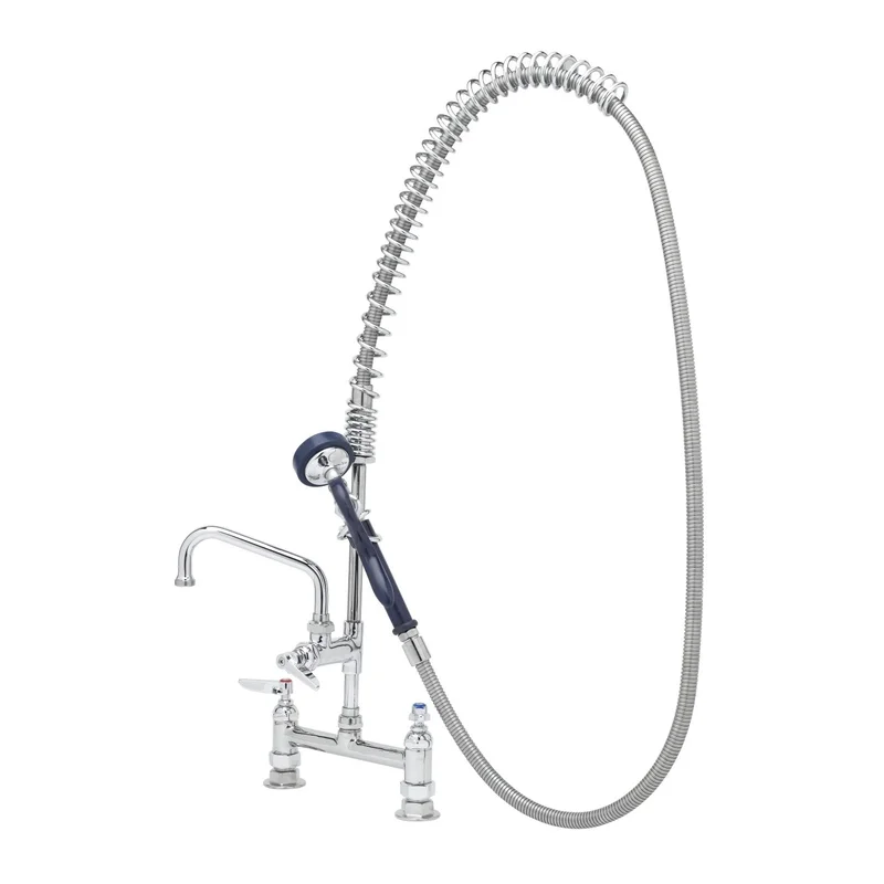 howdybrewer32006156