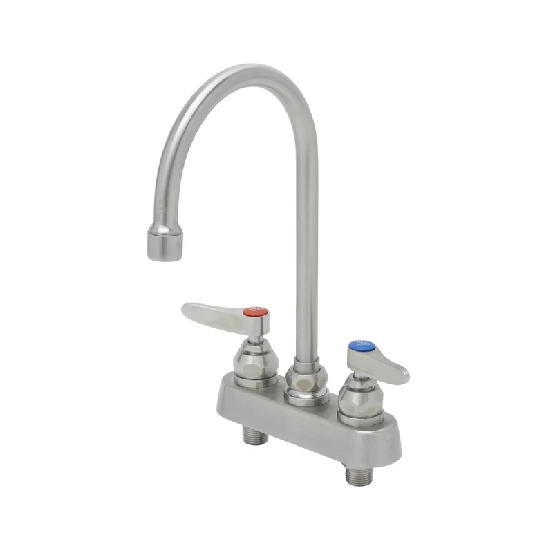 howdybrewer32006992