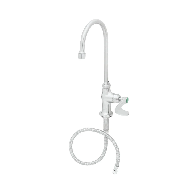 howdybrewer32007199