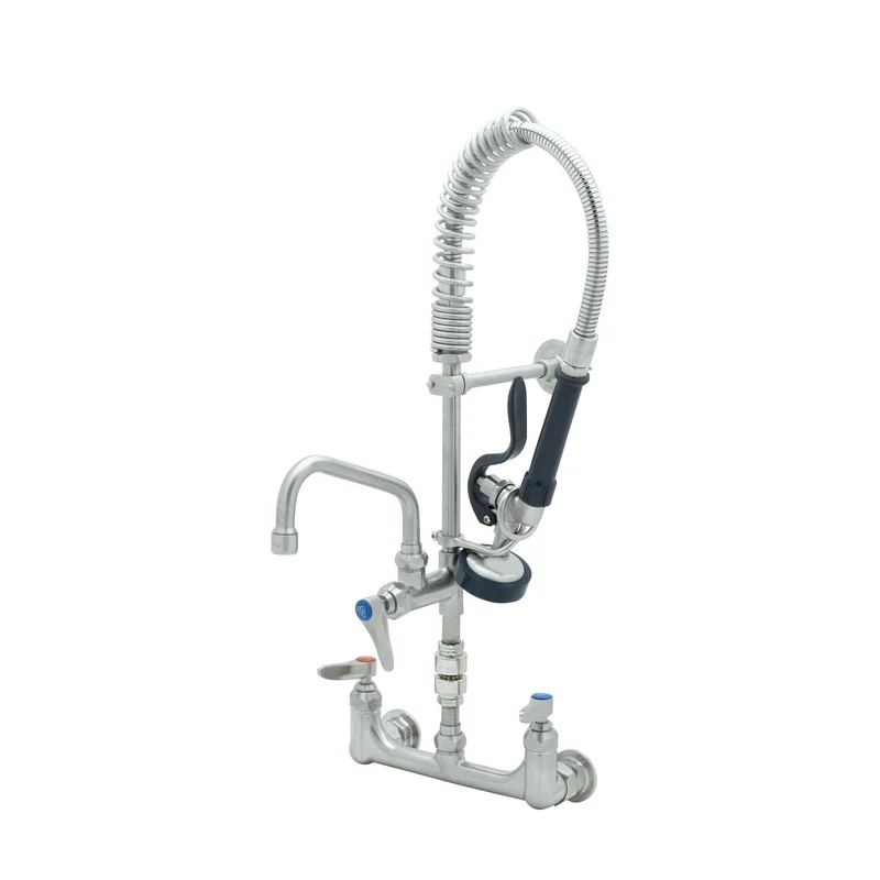 howdybrewer32007322