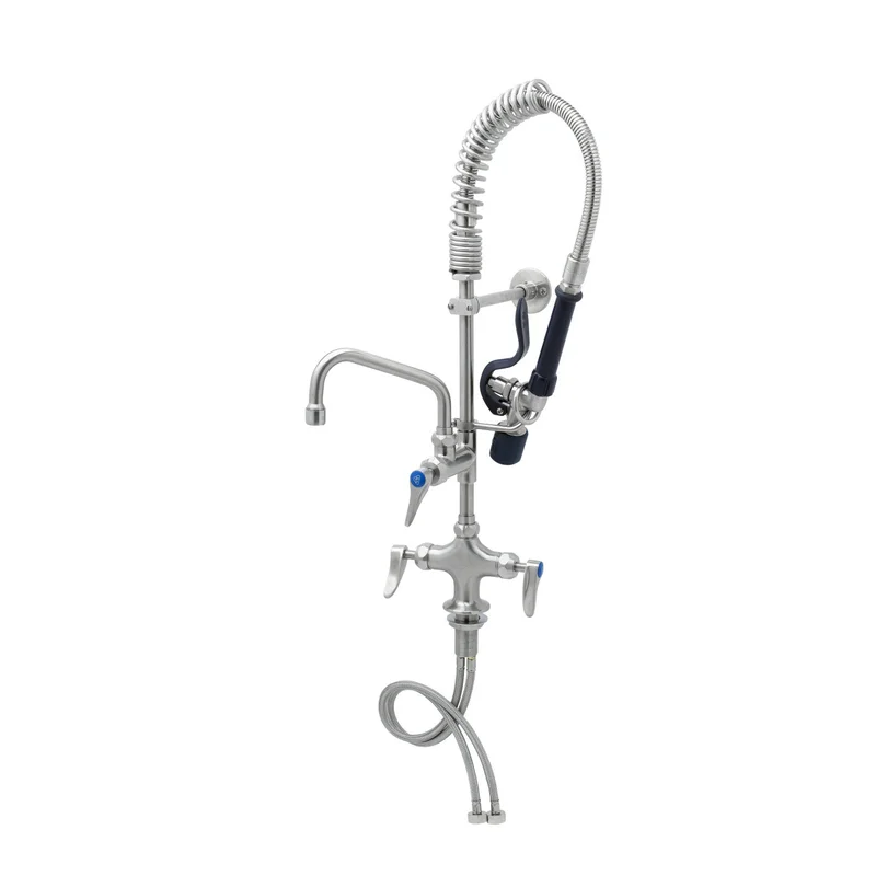 howdybrewer32007340