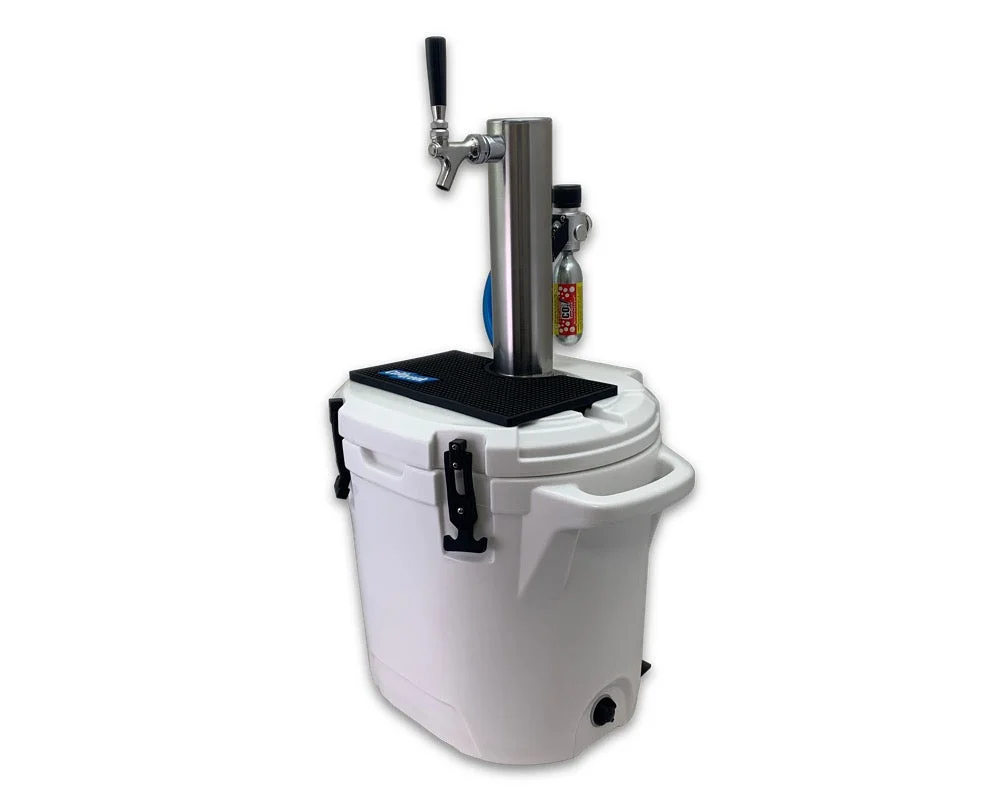 howdybrewer32007392
