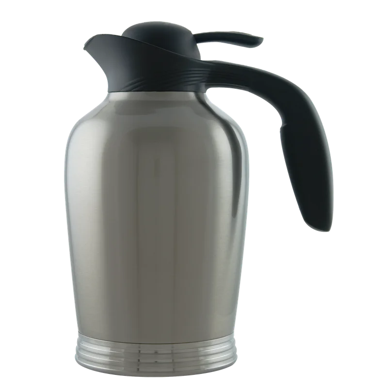howdybrewer32007995
