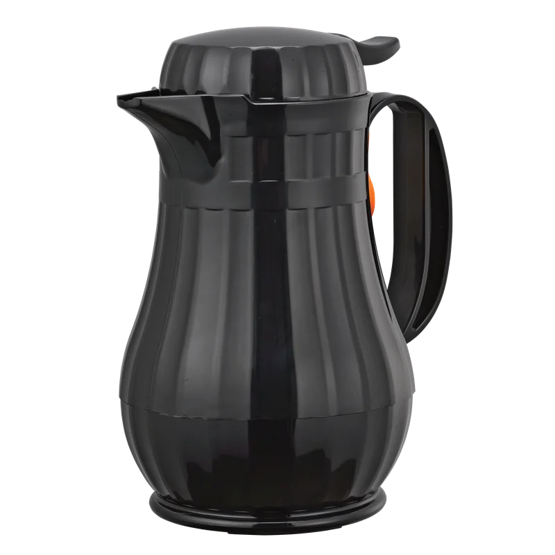 howdybrewer32008696